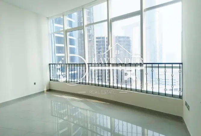161892657 - Property Image 2