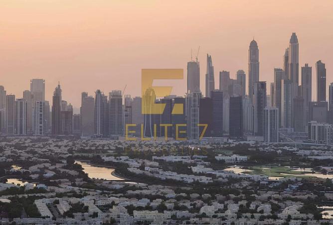 53989789 - صورة العقار 3