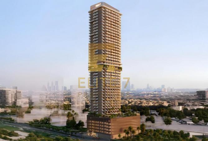 53989789 - الصورة الرئيسية للعقار