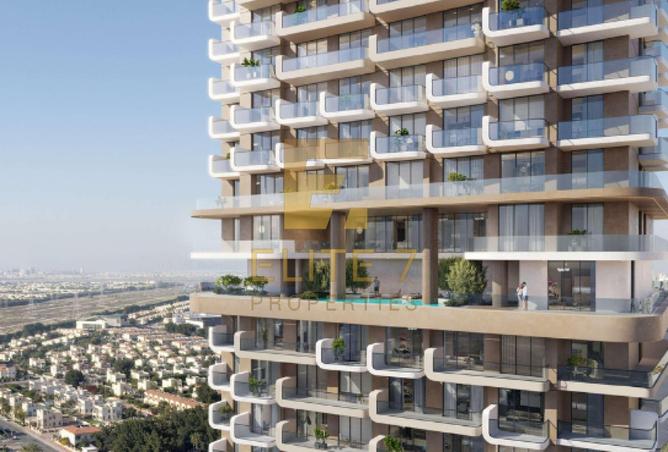 53989789 - صورة العقار 2