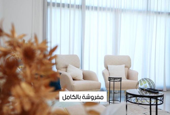 15990154 - Property Image 2