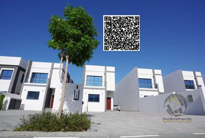 15990154 - Property Main Image