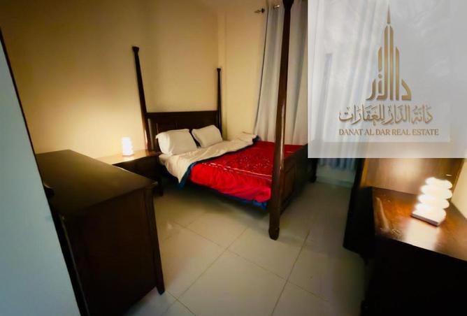 115034313 - Property Main Image