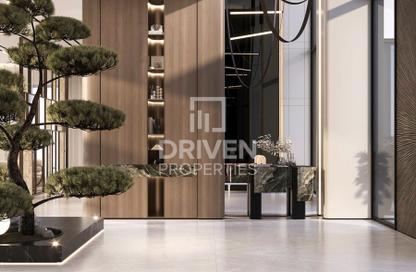 Villa - 5 - 6 for sale in Al Khawaneej 1 - Al Khawaneej - Dubai Villa - 5 - 6 for sale in Al Khawaneej 1 - Al Khawaneej - Dubai