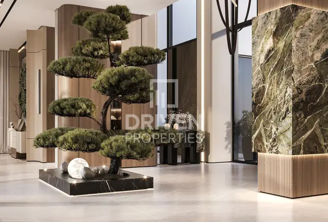 162333566 - Property Image 3