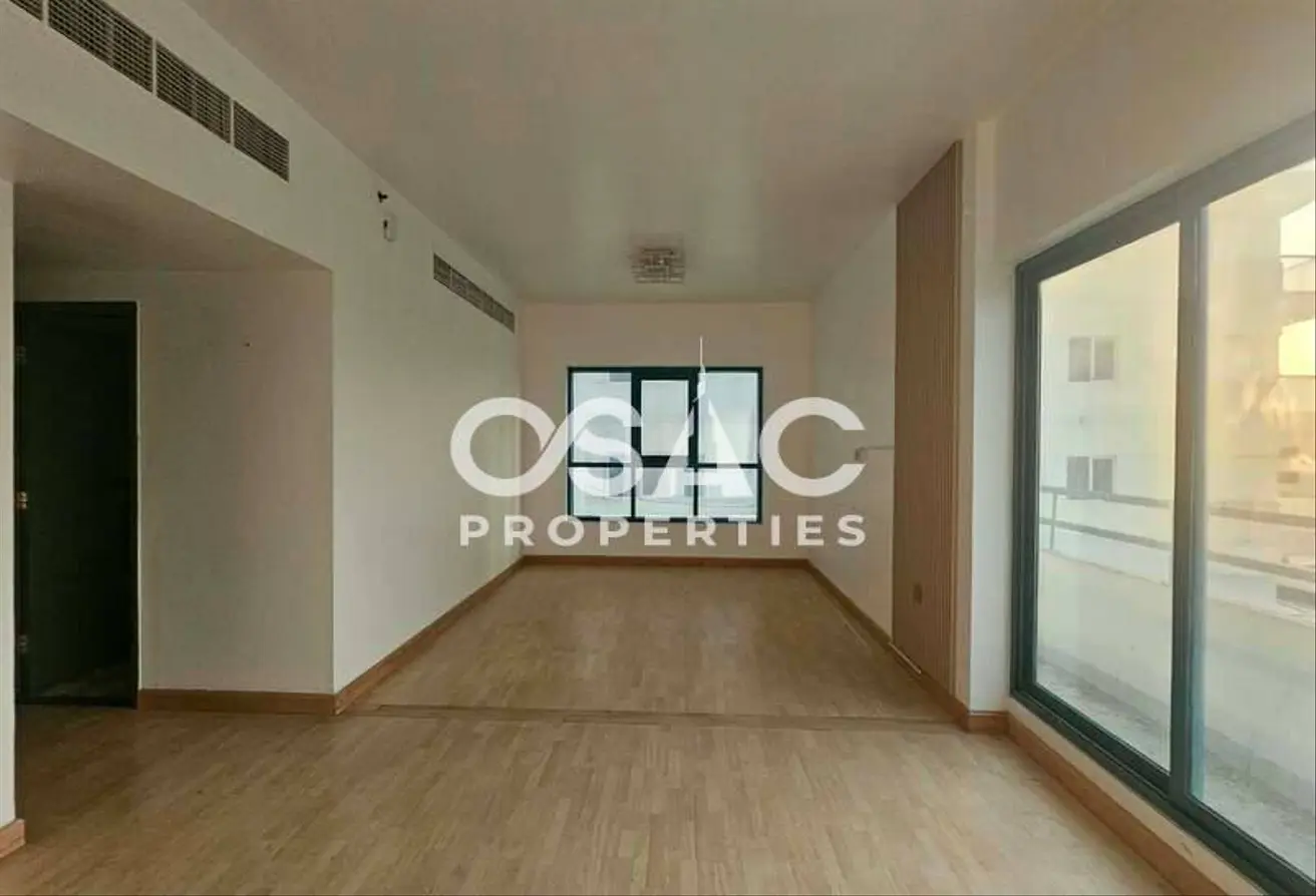 154637131 - Property Main Image