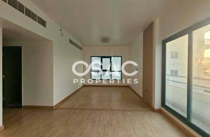 Office Space - Studio - 2 for rent in Saeed Tower 1 - Saeed Towers - Sheikh Zayed Road - Dubai