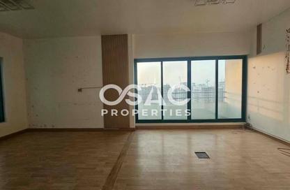 Office Space - Studio - 2 for rent in Saeed Tower 1 - Saeed Towers - Sheikh Zayed Road - Dubai Office Space - Studio - 2 for rent in Saeed Tower 1 - Saeed Towers - Sheikh Zayed Road - Dubai