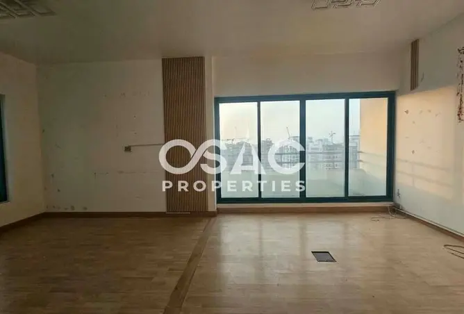 154637131 - Property Image 3
