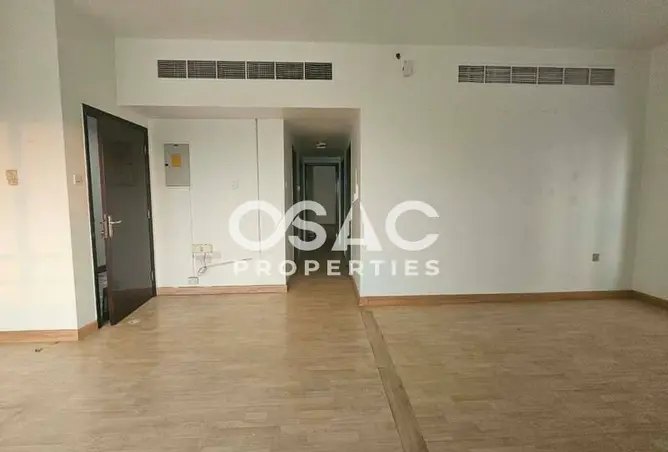 154637131 - Property Image 2