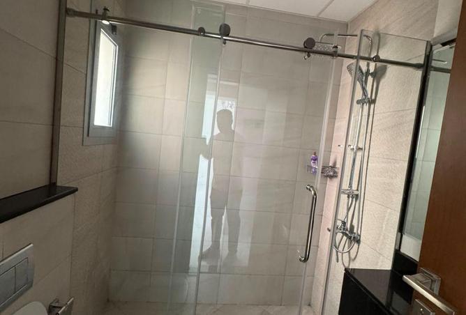 113281048 - Property Image 2