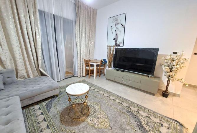 105545598 - Property Image 3