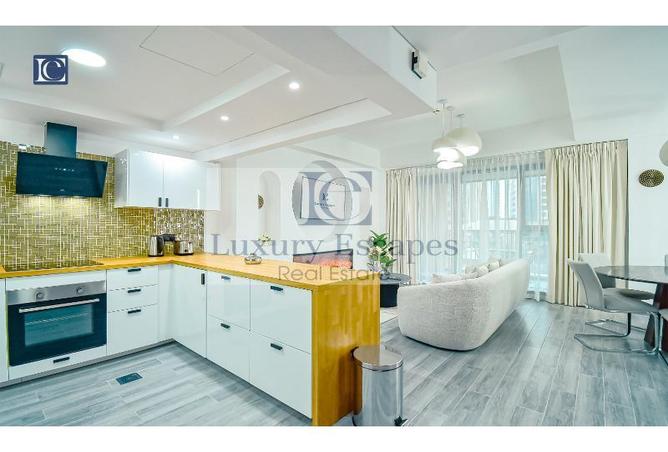 16206602 - Property Main Image