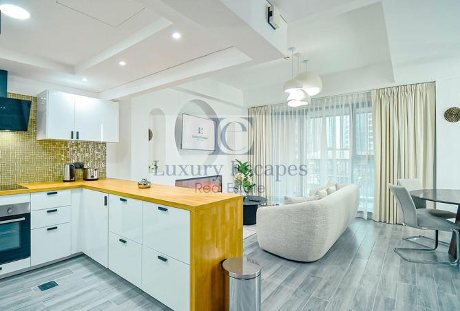 16206602 - Property Image 3