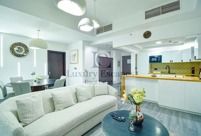 16206602 - Property Image 2