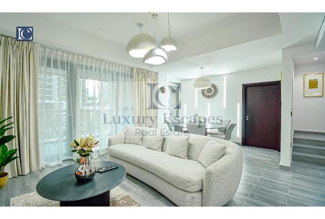 16206602 - Property Image 2