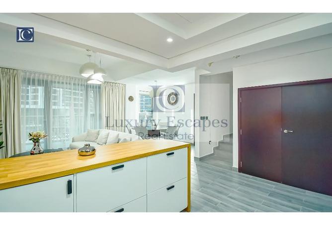 16206602 - Property Image 3