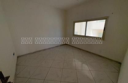 Apartment - 3 Bedrooms - 3 Bathrooms for rent in Thuraya Al Majaz Building - Al Majaz 3 - Al Majaz - Sharjah Apartment - 3 Bedrooms - 3 Bathrooms for rent in Thuraya Al Majaz Building - Al Majaz 3 - Al Majaz - Sharjah