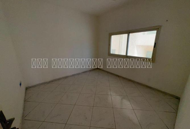 115037013 - Property Image 2