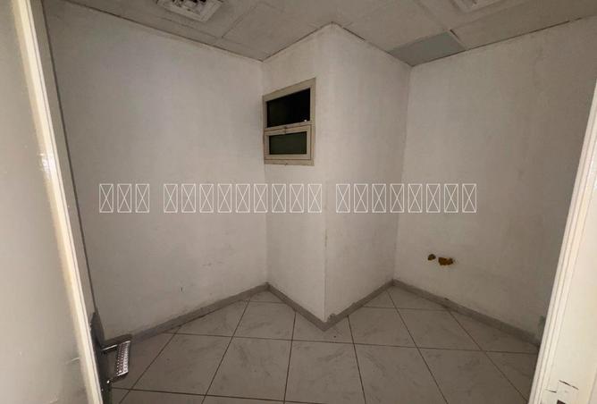 115037013 - Property Image 3