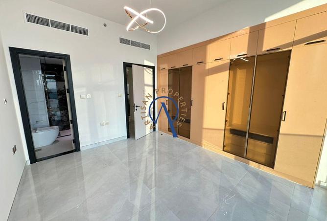 125641316 - Property Image 2