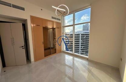 Apartment - 2 Bedrooms - 2 Bathrooms for rent in Skyz by Danube - Arjan - Dubai