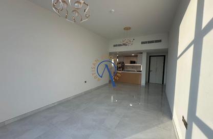 Apartment - 2 Bedrooms - 2 Bathrooms for rent in Skyz by Danube - Arjan - Dubai
