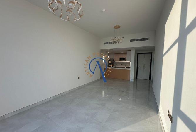 125641316 - Property Main Image