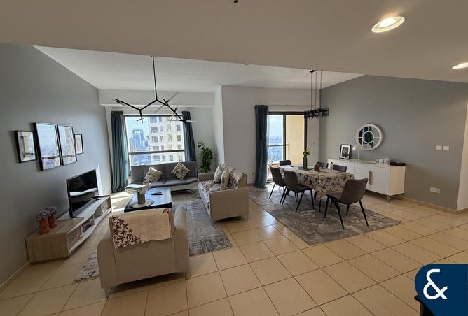 16087087 - Property Image 3