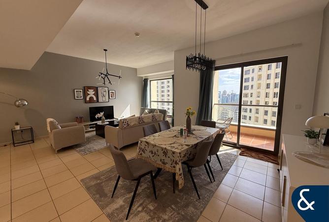 16087087 - Property Main Image