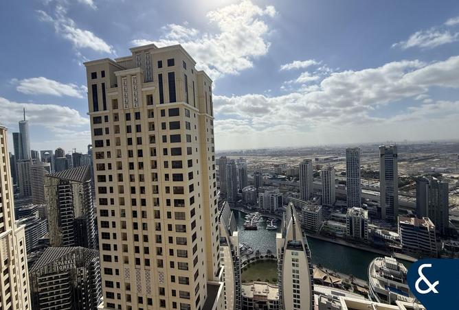 16087087 - Property Image 2