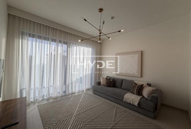 82782700 - Property Main Image