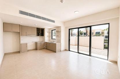 Townhouse - 3 Bedrooms - 4 Bathrooms for rent in Raya - Arabian Ranches 3 - Dubai