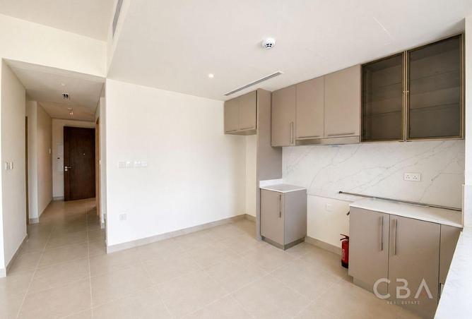 82378570 - Property Image 2