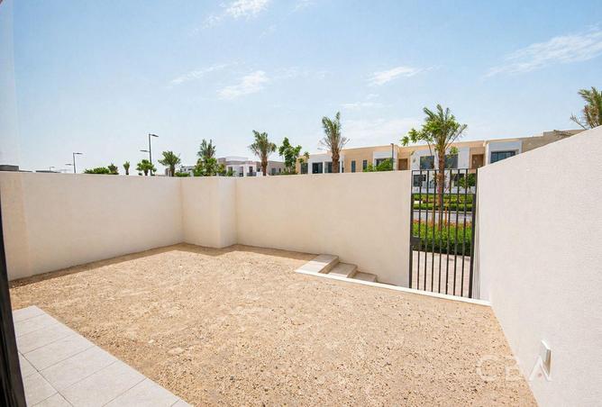 82378570 - Property Image 3