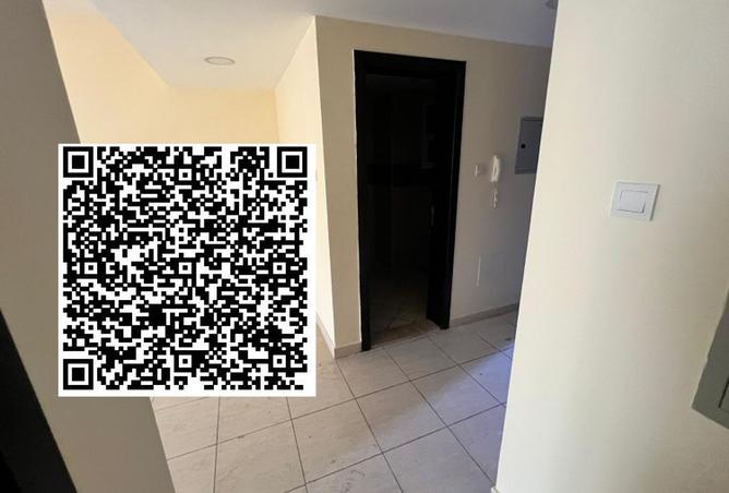 71095995 - صورة العقار 3