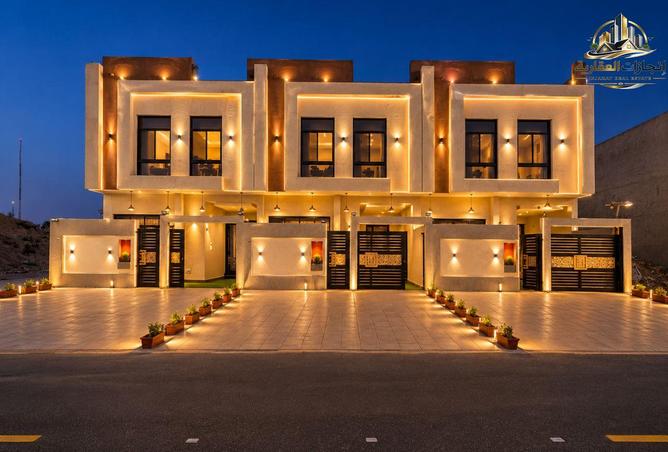 125641820 - الصورة الرئيسية للعقار