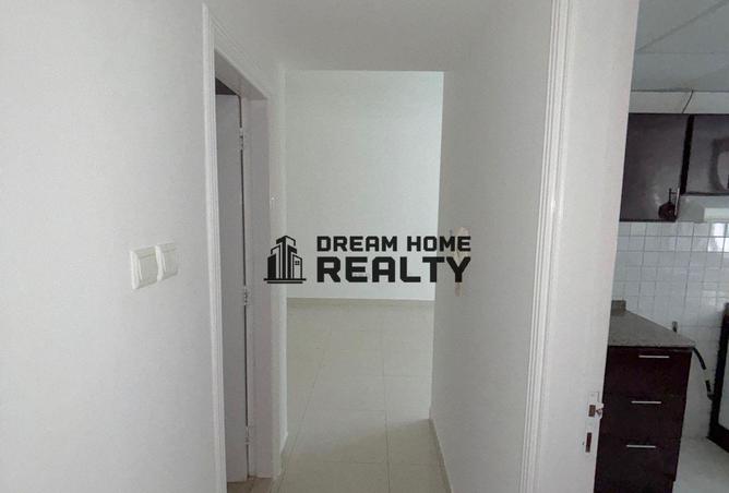 52401127 - صورة العقار 2