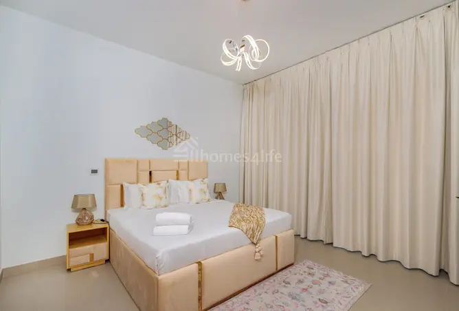 151894679 - صورة العقار 3