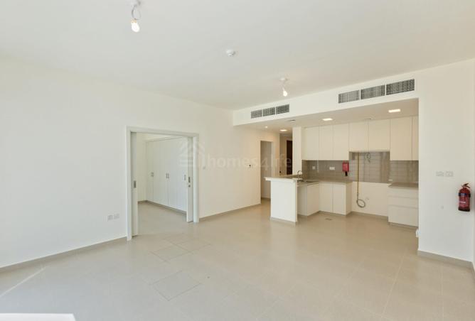 97825424 - Property Image 3