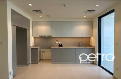 Villa - 3 Bedrooms - 3 Bathrooms for sale in Greenview - Emaar South - Dubai South (Dubai World Central) - Dubai