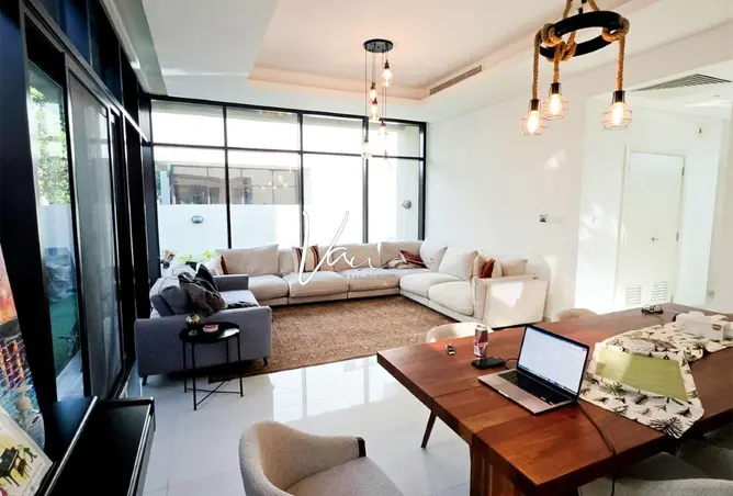 154606877 - Property Image 2