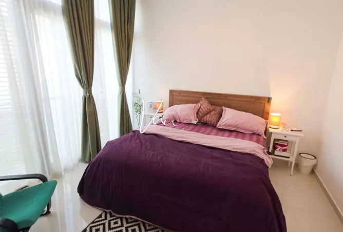 154606877 - Property Image 3