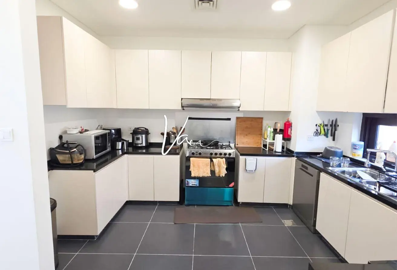 154606877 - Property Main Image
