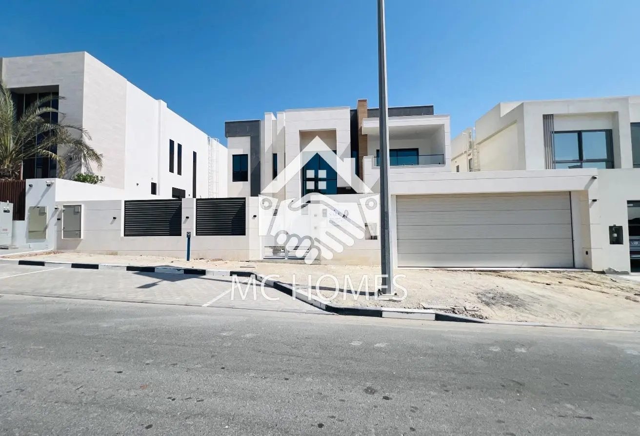 133421848 - الصورة الرئيسية للعقار