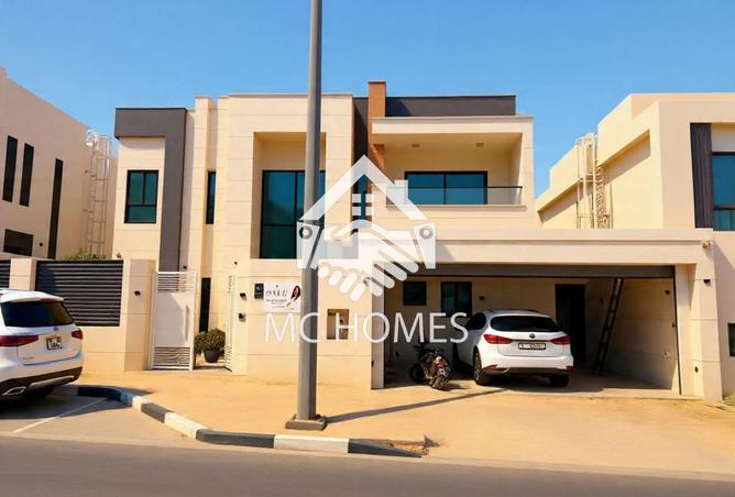 133421848 - Property Main Image