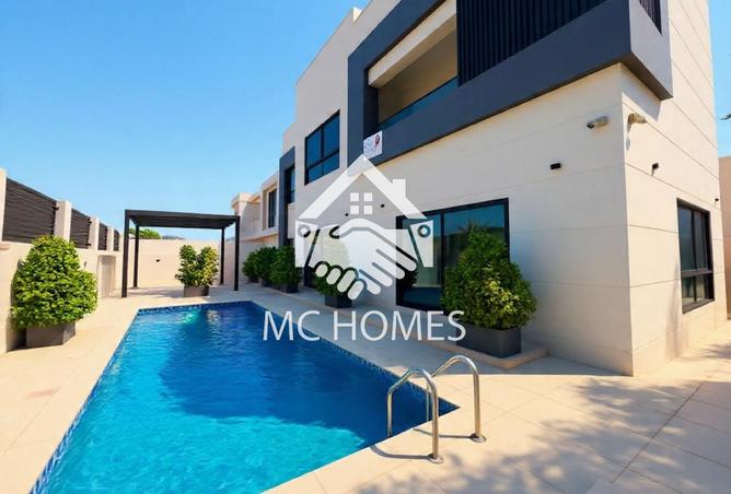 133421848 - Property Image 3