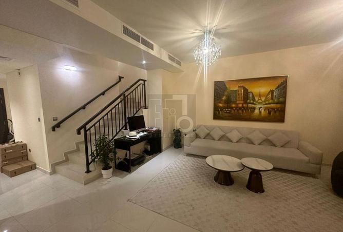 16084846 - الصورة الرئيسية للعقار