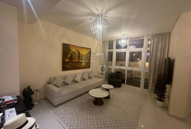 16084846 - صورة العقار 3