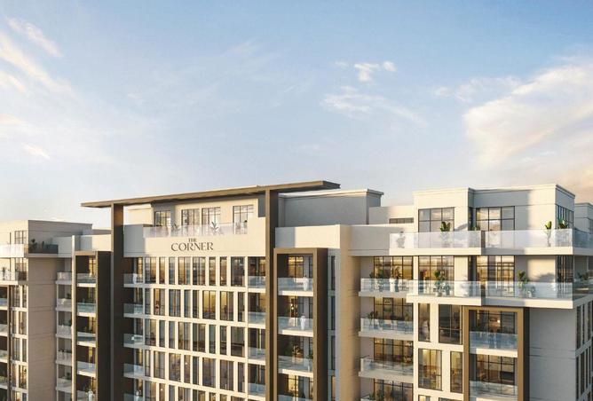 72315246 - Property Image 2